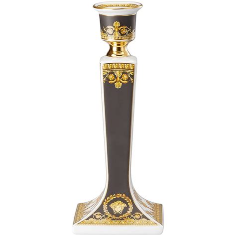 versace home candeliere|Versace Candles & Home Fragrance for Women .